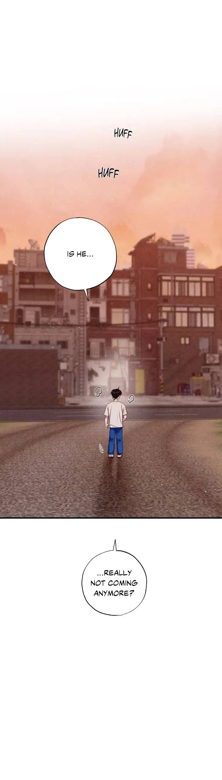 Unsleep-By-Hyeonoe-Uncensored-Eng chapter_078 thumbnail