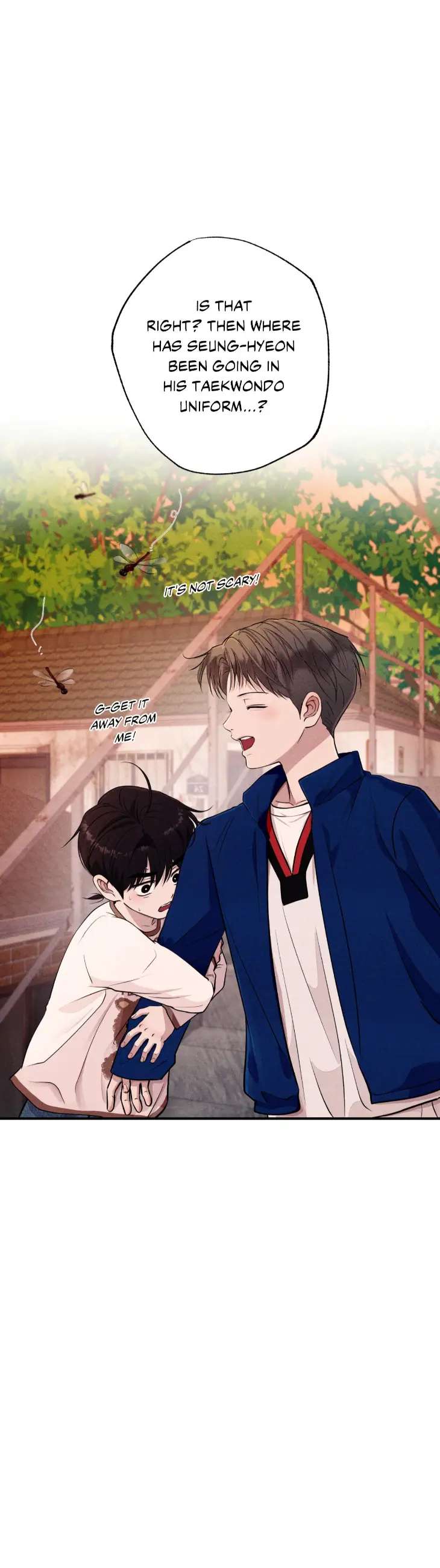 Unsleep-By-Hyeonoe-Uncensored-Eng chapter_079 thumbnail