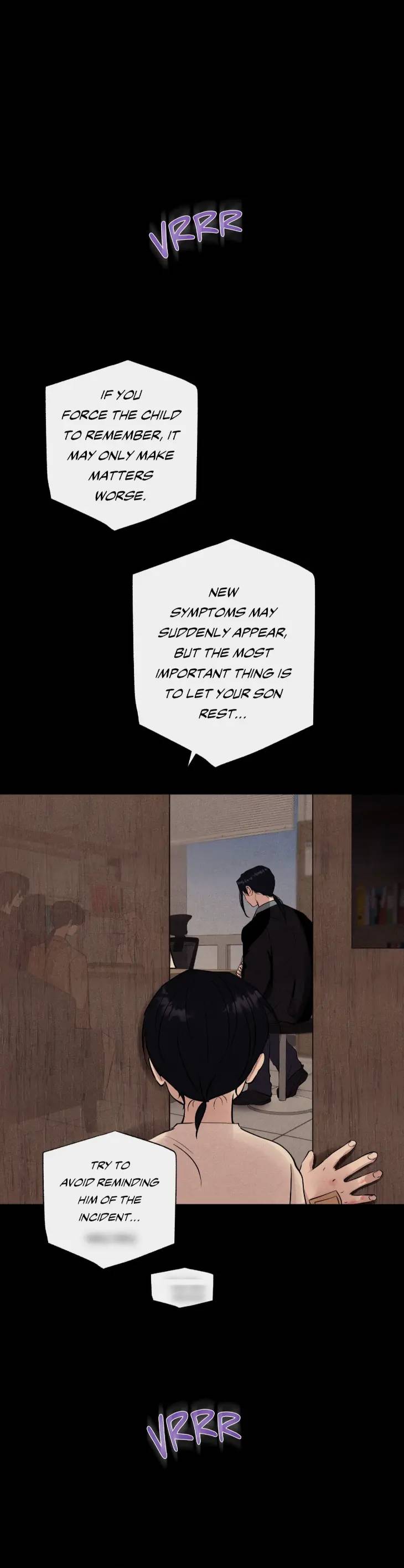 Unsleep-By-Hyeonoe-Uncensored-Eng chapter_080 thumbnail