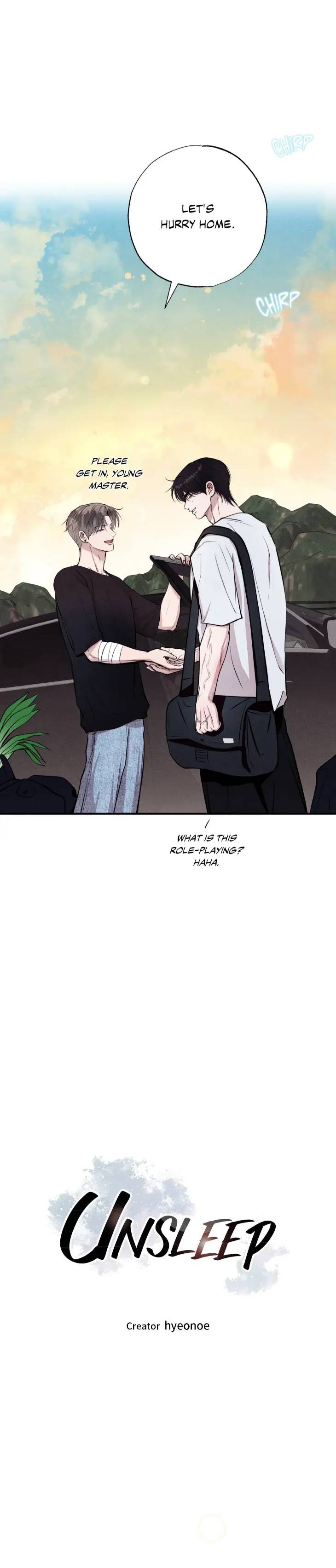 Unsleep-By-Hyeonoe-Uncensored-Eng chapter_081 thumbnail