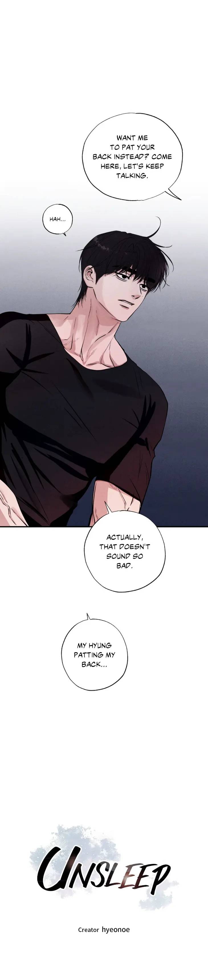 Unsleep-By-Hyeonoe-Uncensored-Eng chapter_082 thumbnail
