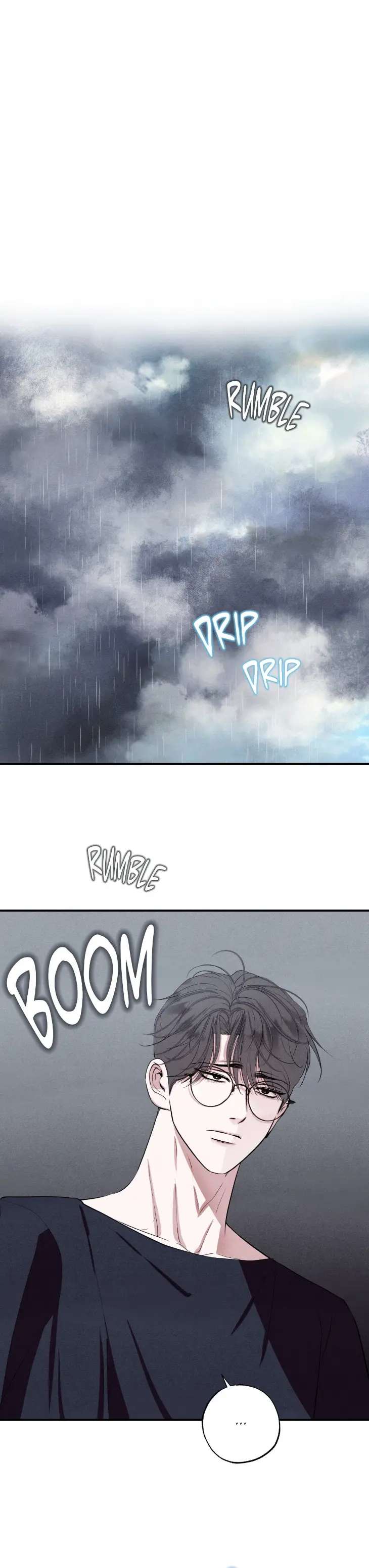 Unsleep-By-Hyeonoe-Uncensored-Eng chapter_084 thumbnail