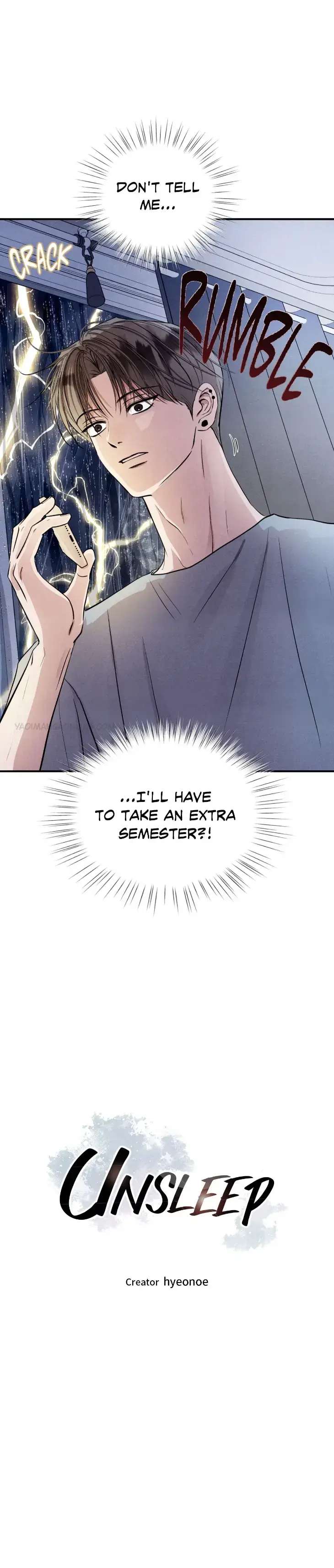 Unsleep-By-Hyeonoe-Uncensored-Eng chapter_085 thumbnail