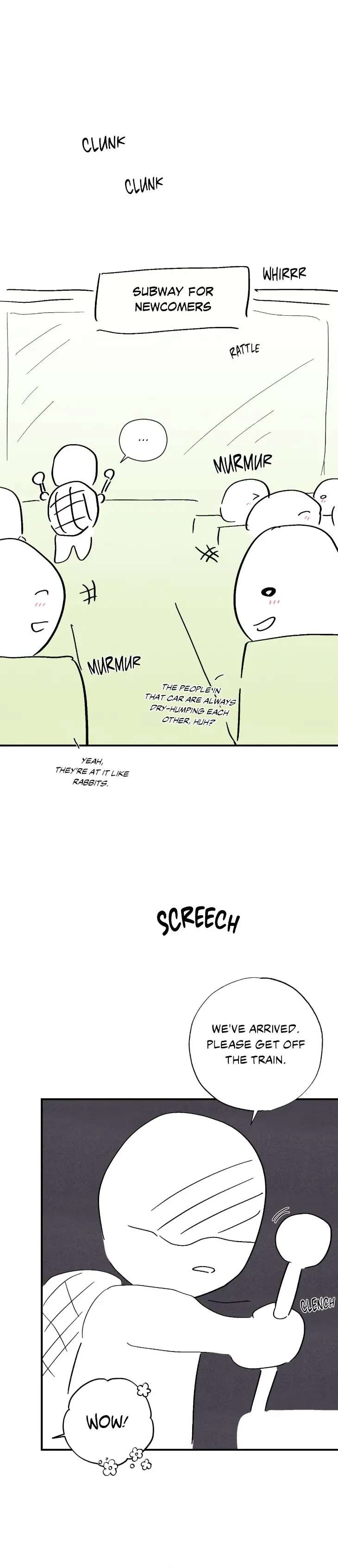 Unsleep-By-Hyeonoe-Uncensored-Eng chapter_086 thumbnail