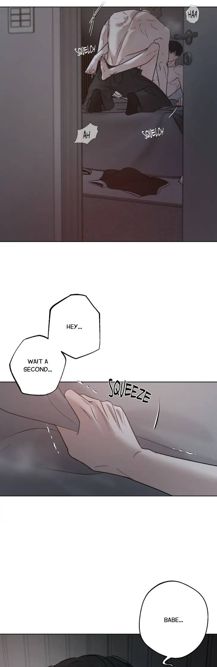 Unspoken-By-Kim-Jaeri-Eng page 2