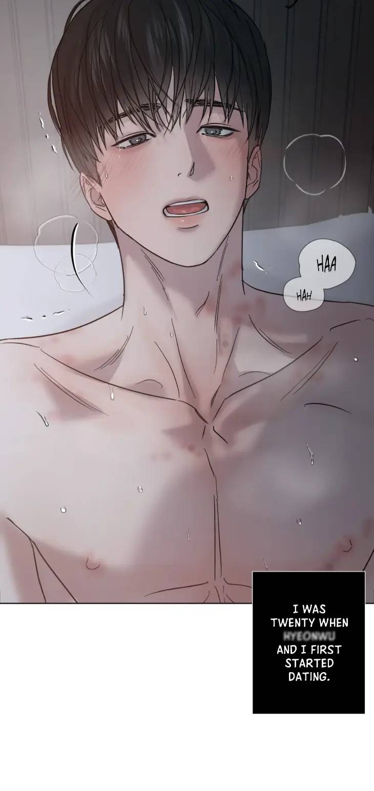 Unspoken-By-Kim-Jaeri-Eng page 3