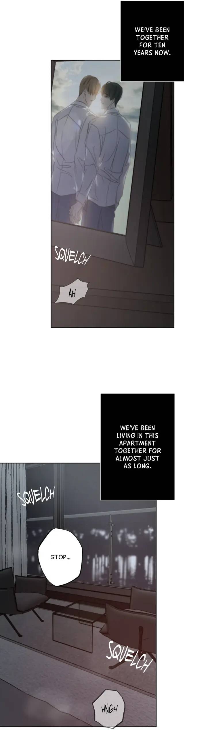 Unspoken-By-Kim-Jaeri-Eng page 4