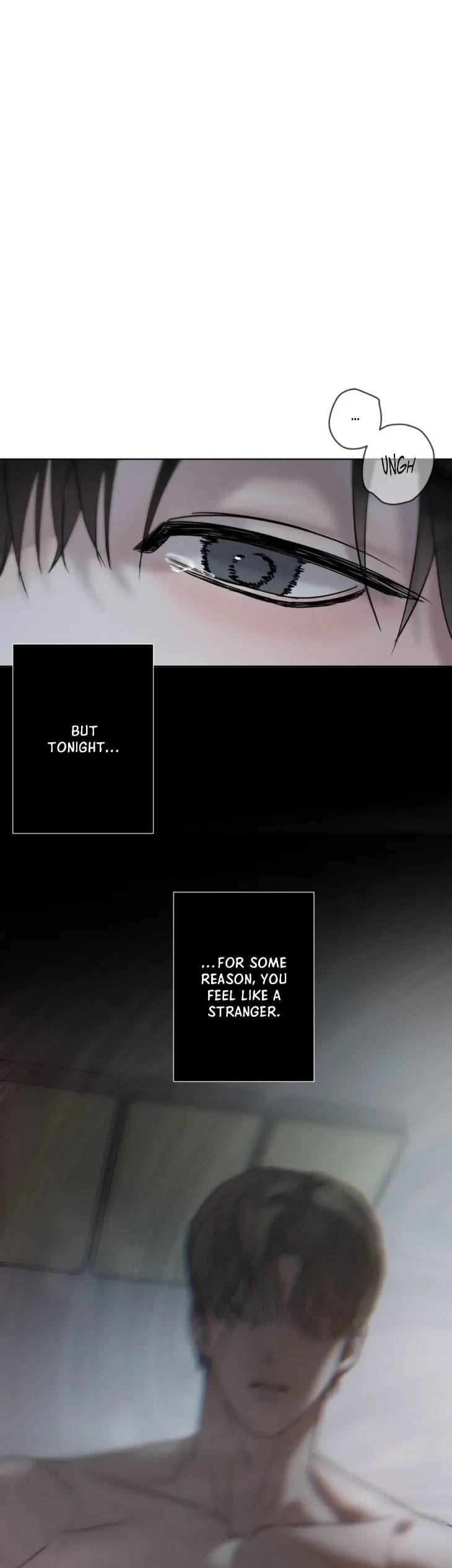 Unspoken-By-Kim-Jaeri-Eng page 5