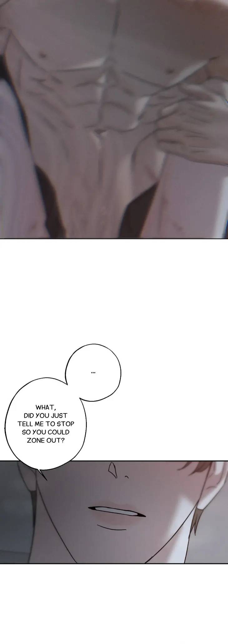 Unspoken-By-Kim-Jaeri-Eng page 6