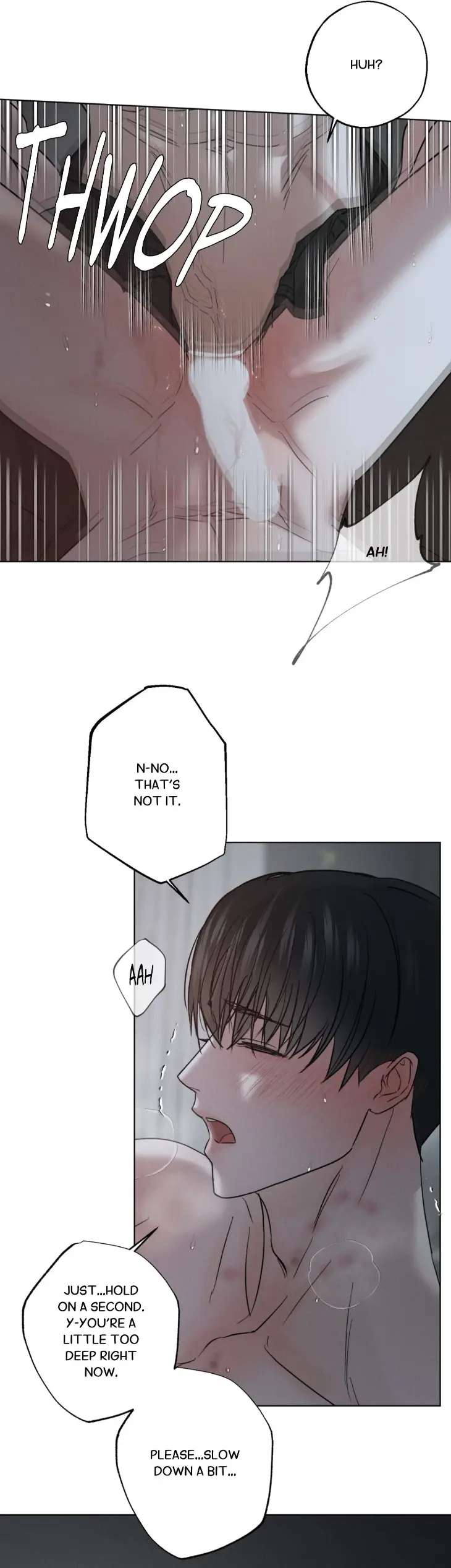 Unspoken-By-Kim-Jaeri-Eng page 7