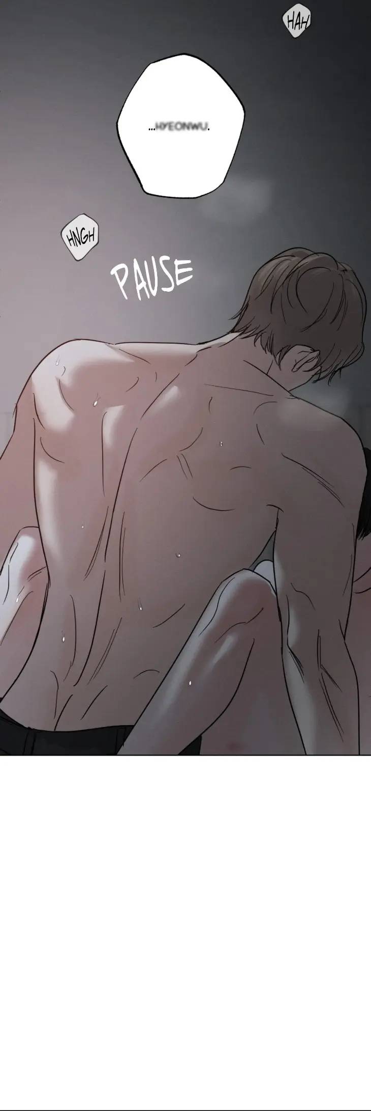 Unspoken-By-Kim-Jaeri-Eng page 8