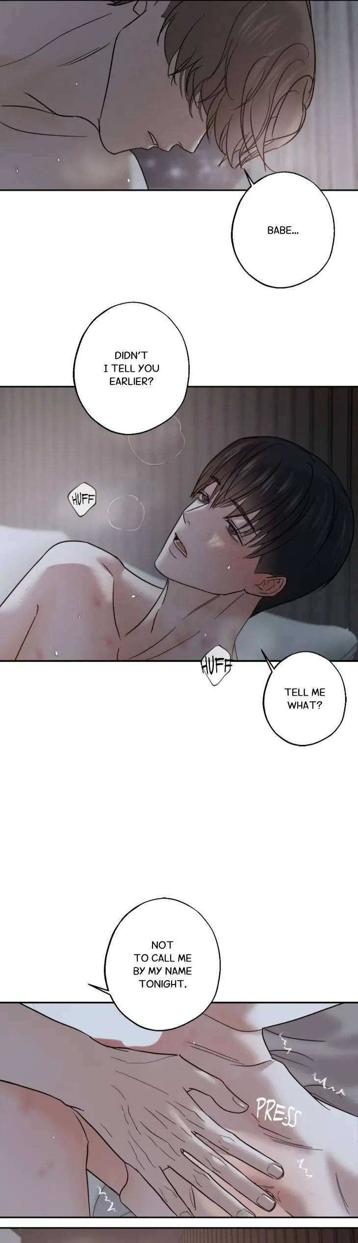 Unspoken-By-Kim-Jaeri-Eng page 9