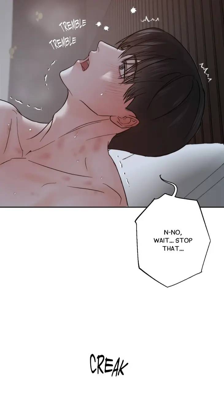 Unspoken-By-Kim-Jaeri-Eng page 10