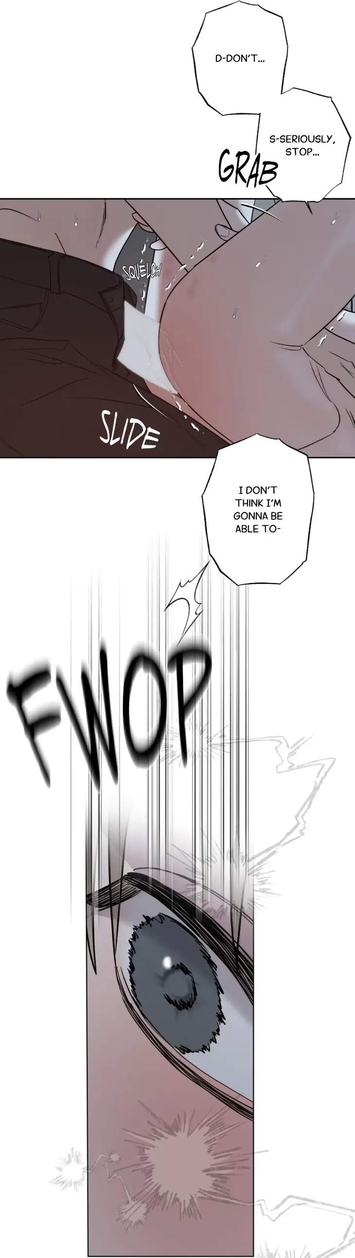 Unspoken-By-Kim-Jaeri-Eng page 11