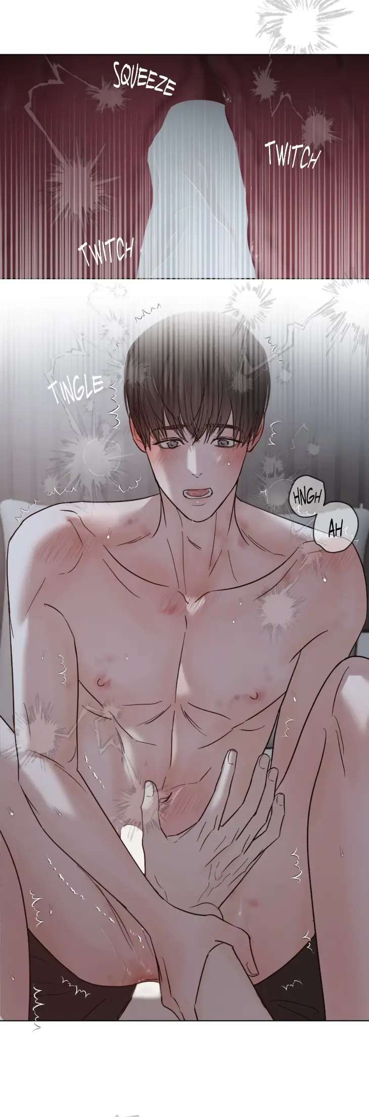 Unspoken-By-Kim-Jaeri-Eng page 12