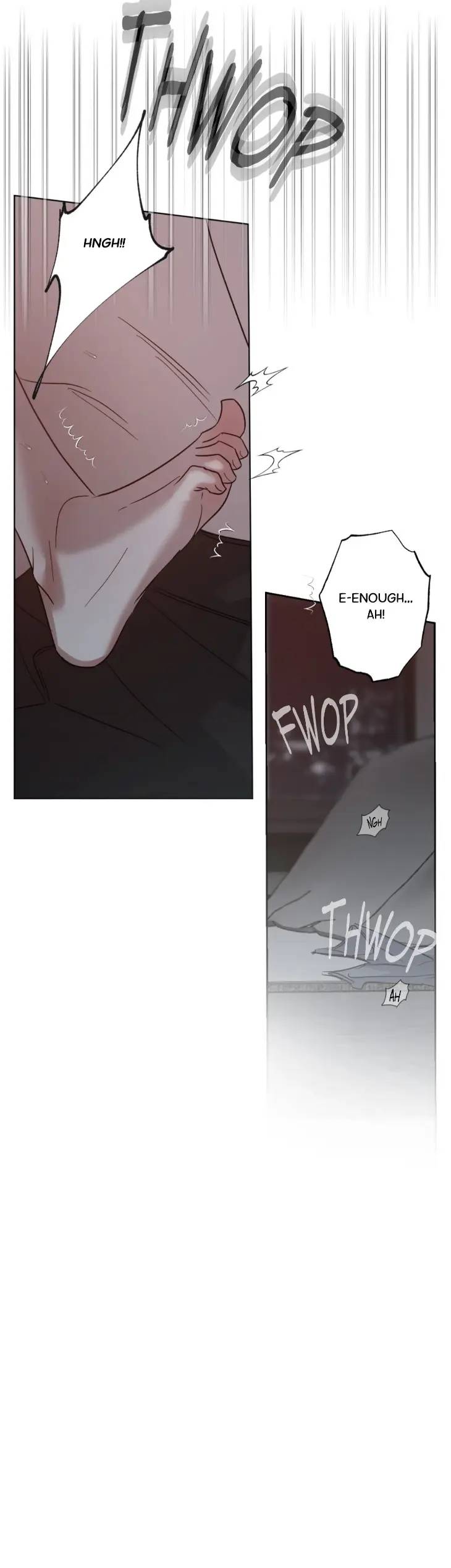 Unspoken-By-Kim-Jaeri-Eng page 13