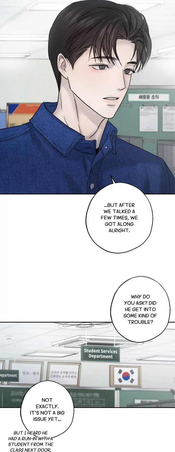 Unspoken-By-Kim-Jaeri-Eng page 21