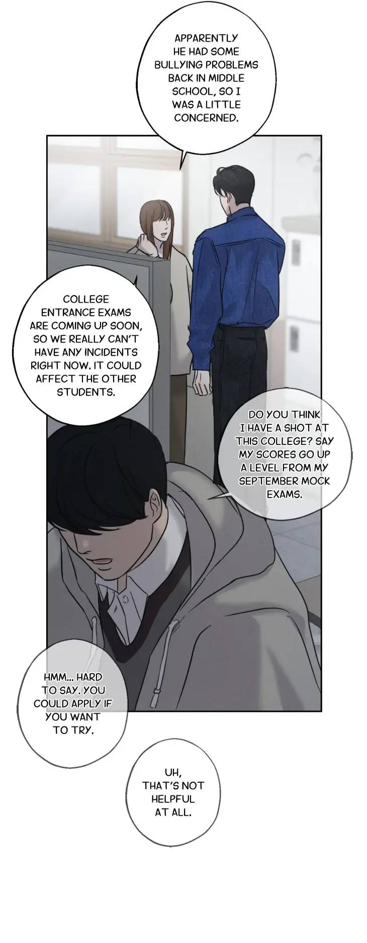 Unspoken-By-Kim-Jaeri-Eng page 22