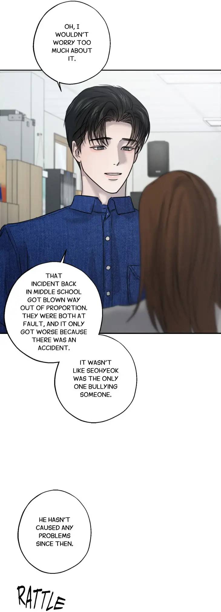 Unspoken-By-Kim-Jaeri-Eng page 23