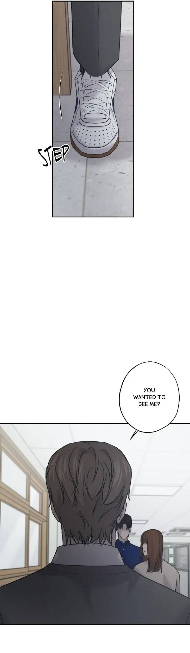Unspoken-By-Kim-Jaeri-Eng page 24