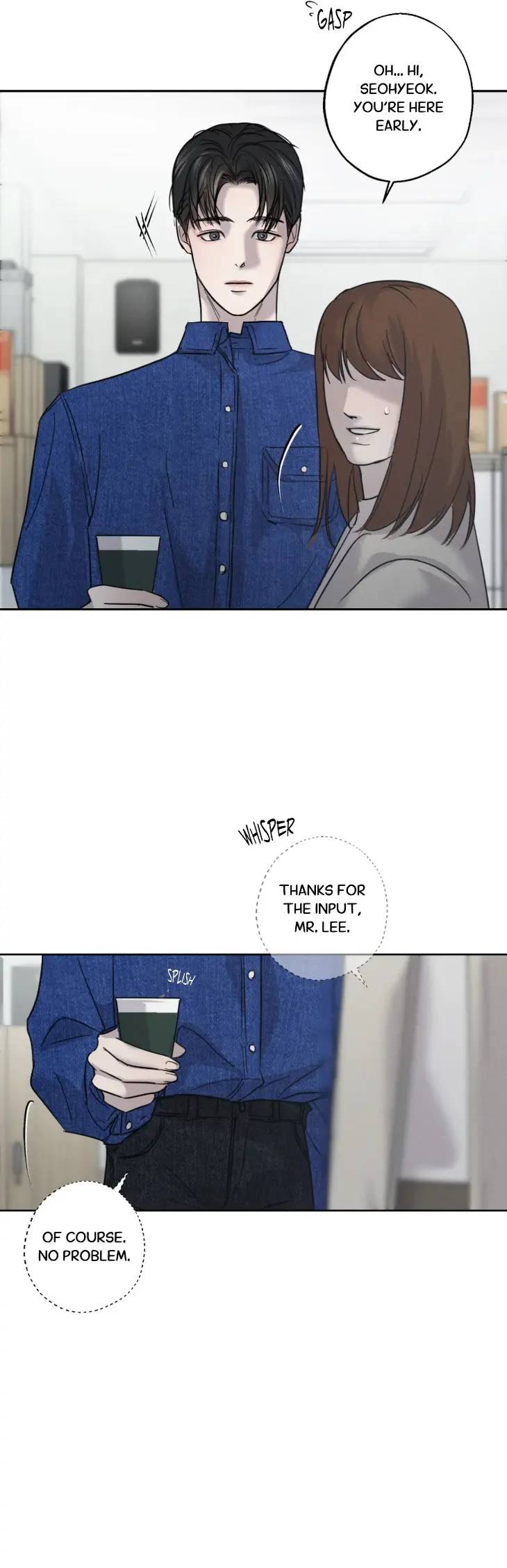 Unspoken-By-Kim-Jaeri-Eng page 25