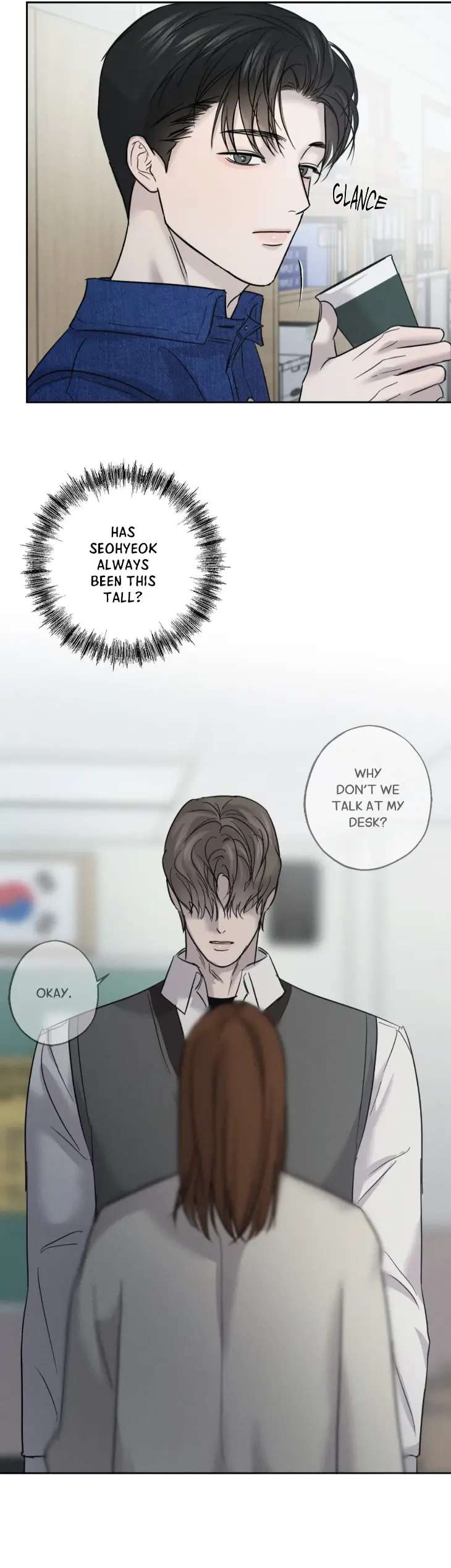 Unspoken-By-Kim-Jaeri-Eng page 26