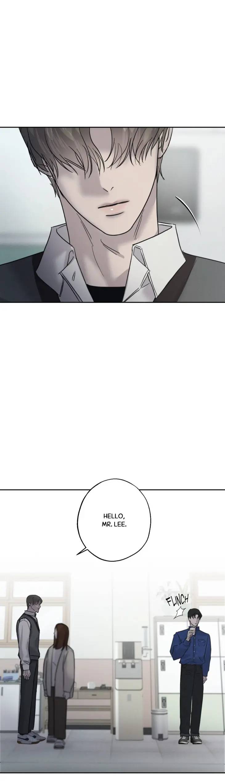 Unspoken-By-Kim-Jaeri-Eng page 27