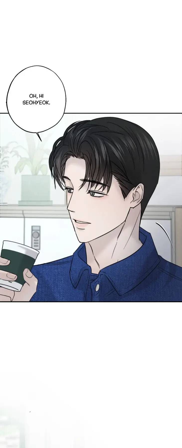 Unspoken-By-Kim-Jaeri-Eng page 28