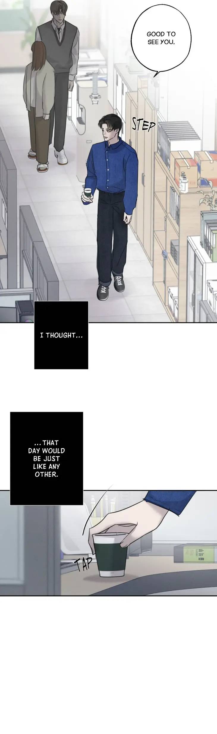 Unspoken-By-Kim-Jaeri-Eng page 29