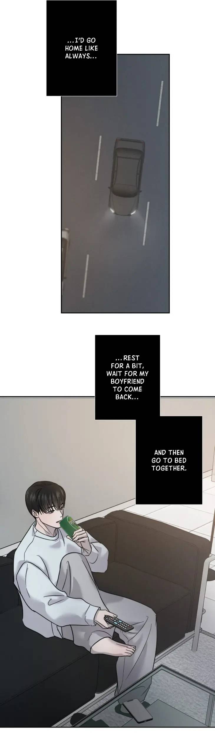 Unspoken-By-Kim-Jaeri-Eng page 31