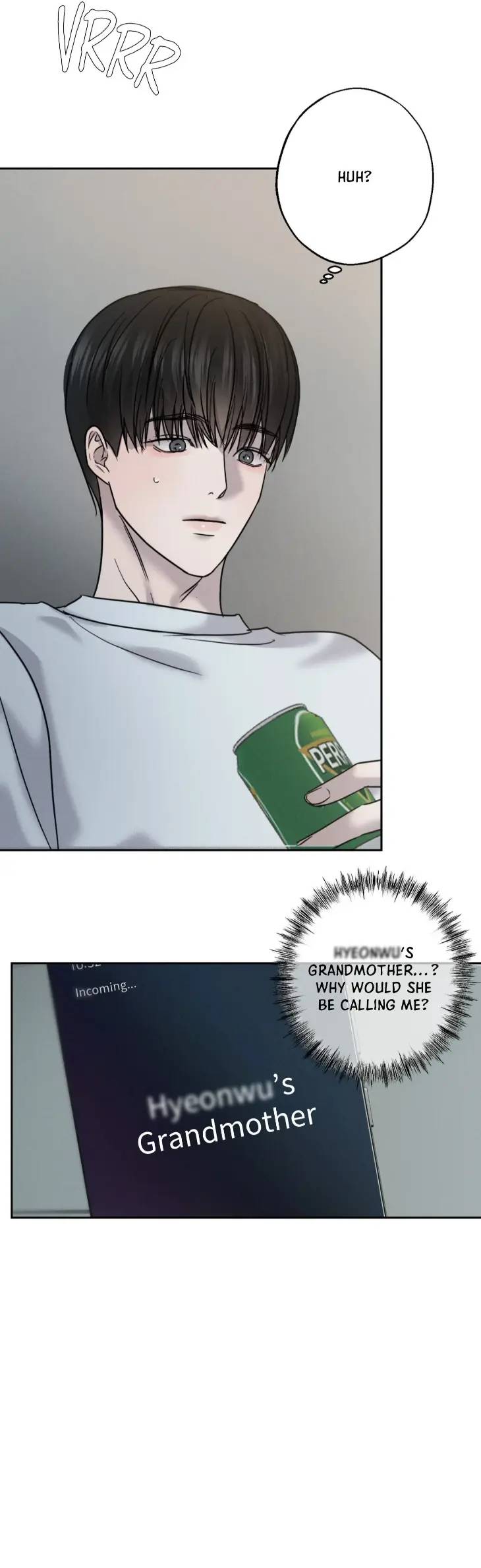 Unspoken-By-Kim-Jaeri-Eng page 33