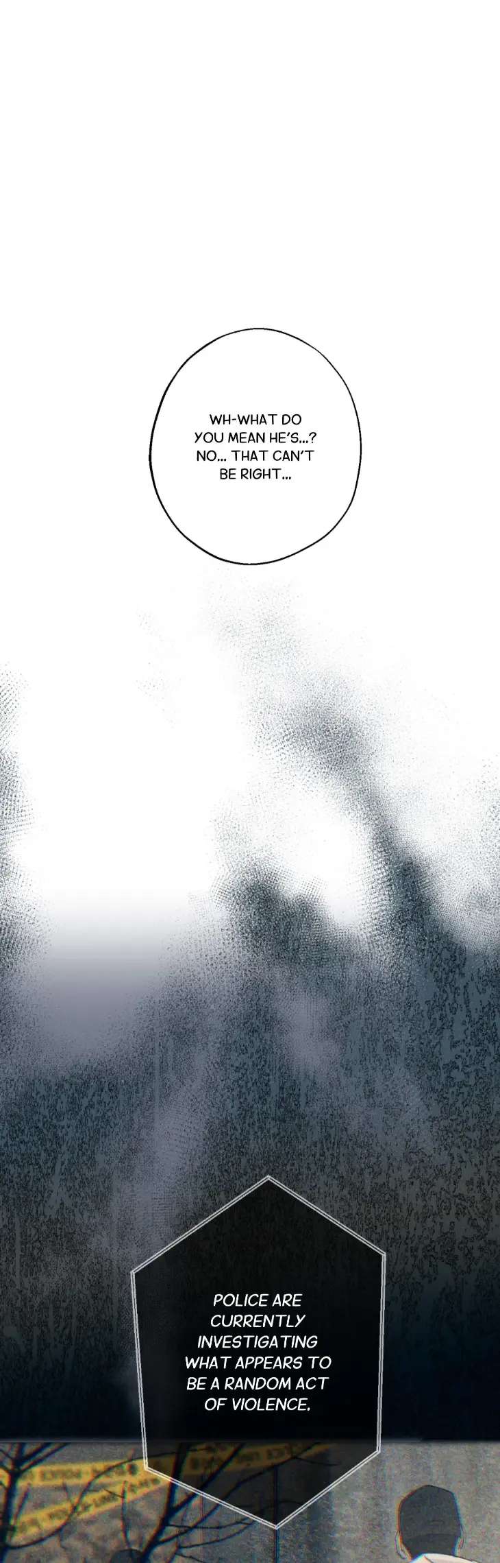 Unspoken-By-Kim-Jaeri-Eng page 35
