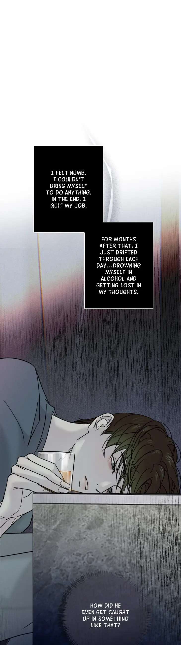 Unspoken-By-Kim-Jaeri-Eng page 41