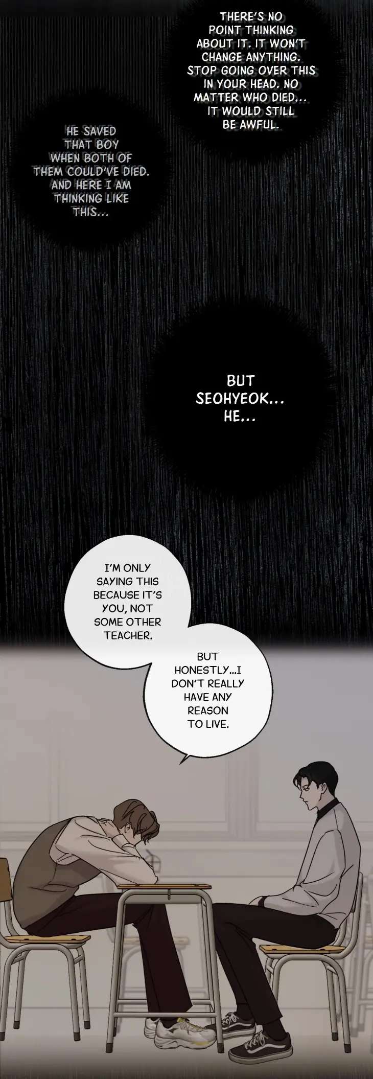 Unspoken-By-Kim-Jaeri-Eng page 44