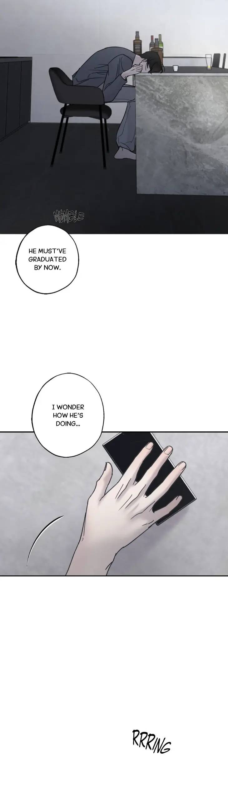 Unspoken-By-Kim-Jaeri-Eng page 46