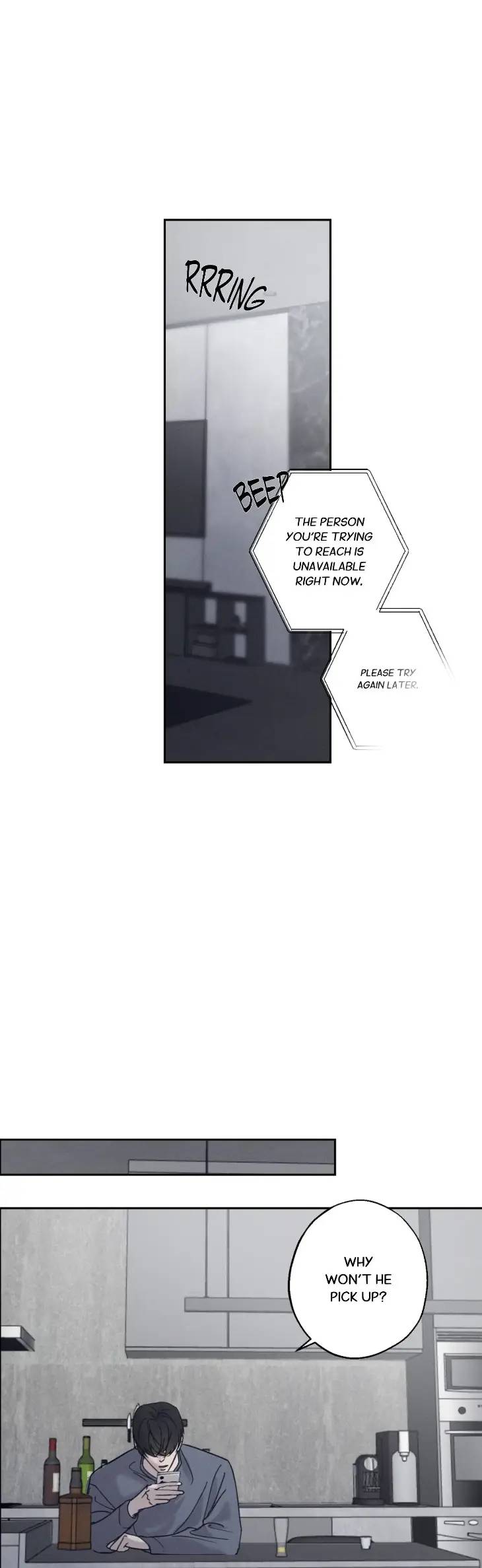 Unspoken-By-Kim-Jaeri-Eng page 47
