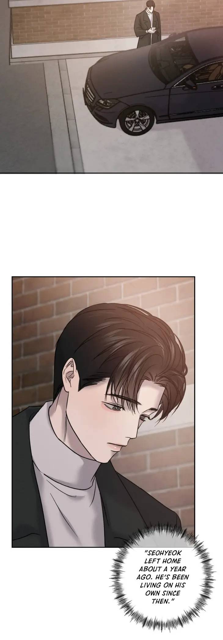 Unspoken-By-Kim-Jaeri-Eng page 49