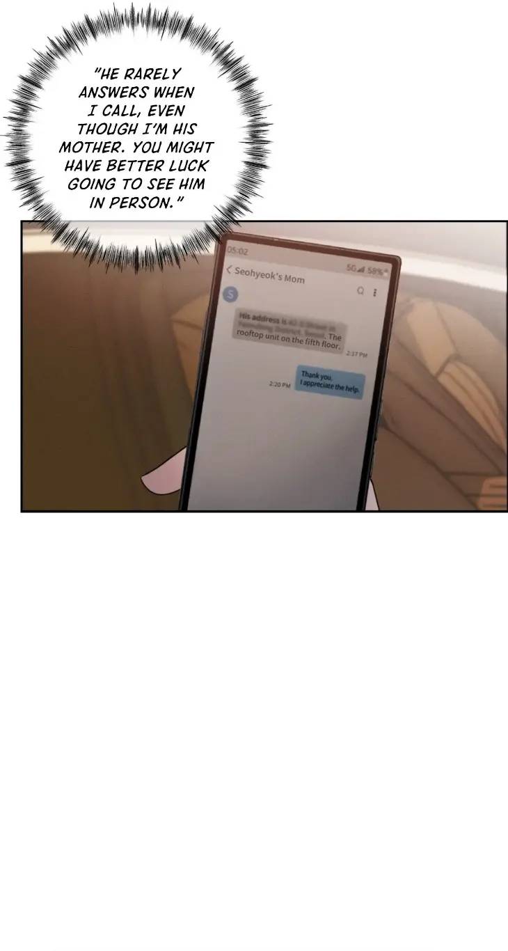 Unspoken-By-Kim-Jaeri-Eng page 50