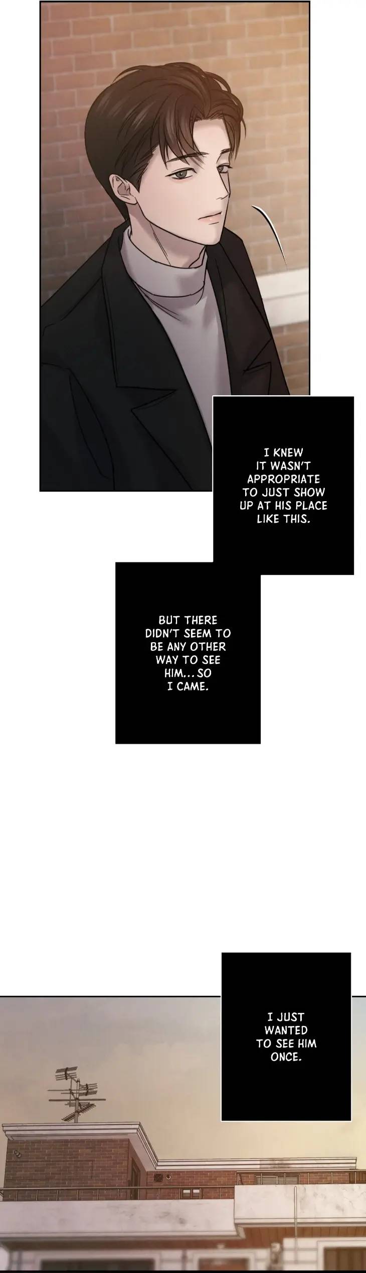Unspoken-By-Kim-Jaeri-Eng page 51