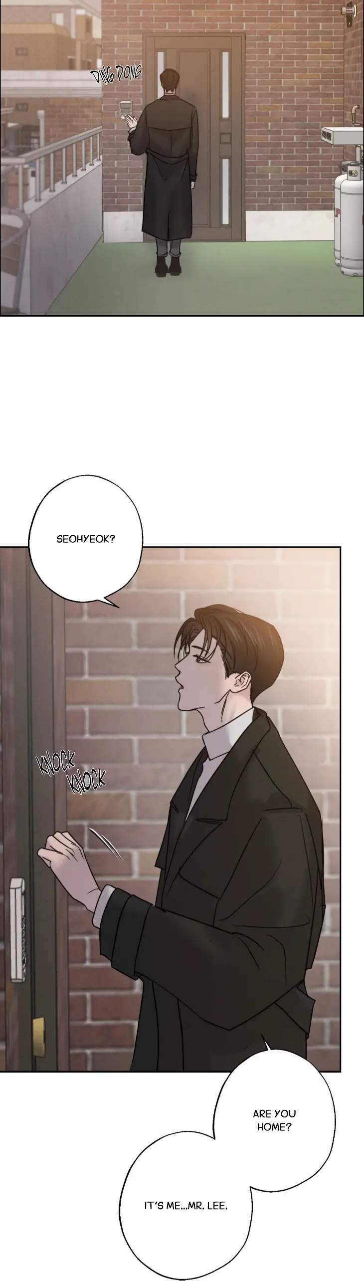 Unspoken-By-Kim-Jaeri-Eng page 53