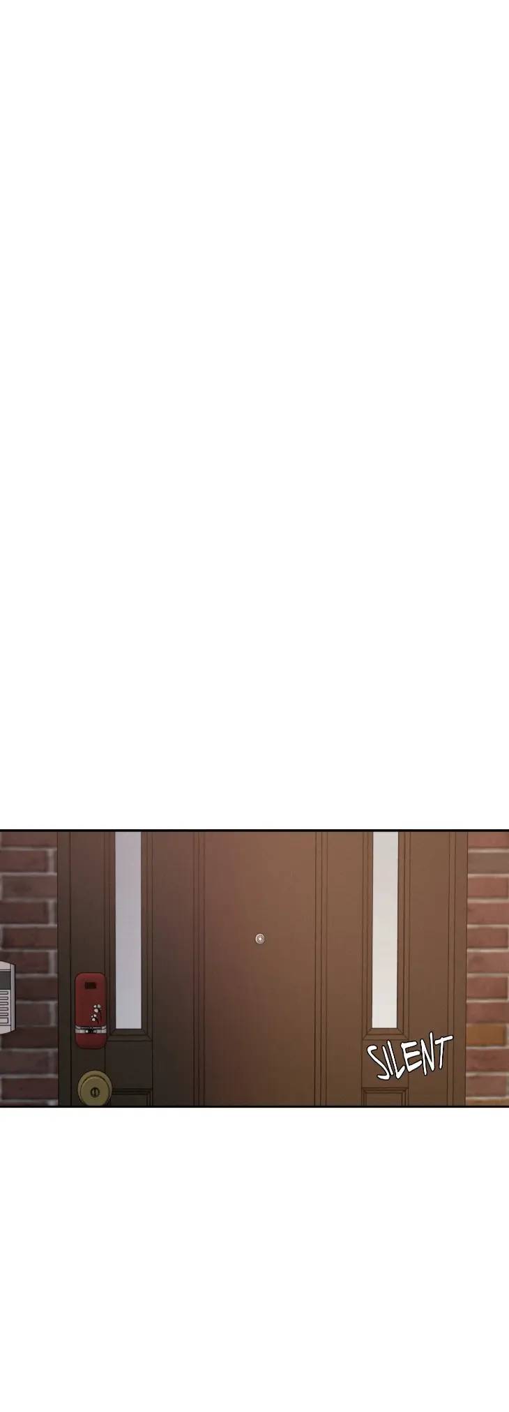 Unspoken-By-Kim-Jaeri-Eng page 54