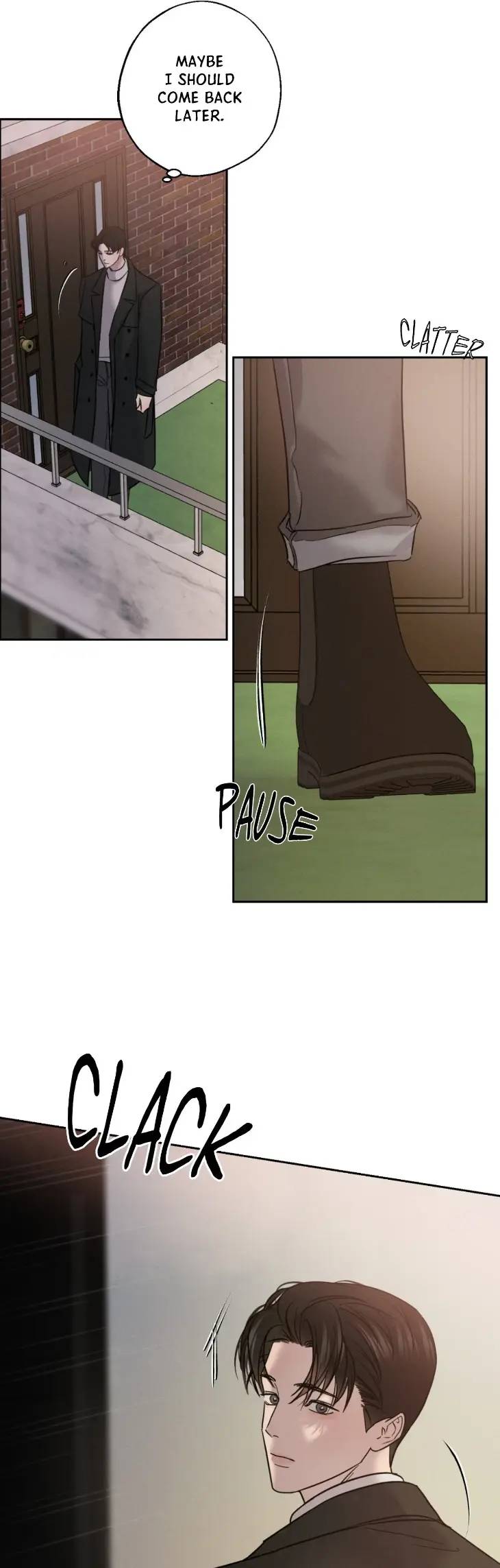 Unspoken-By-Kim-Jaeri-Eng page 56