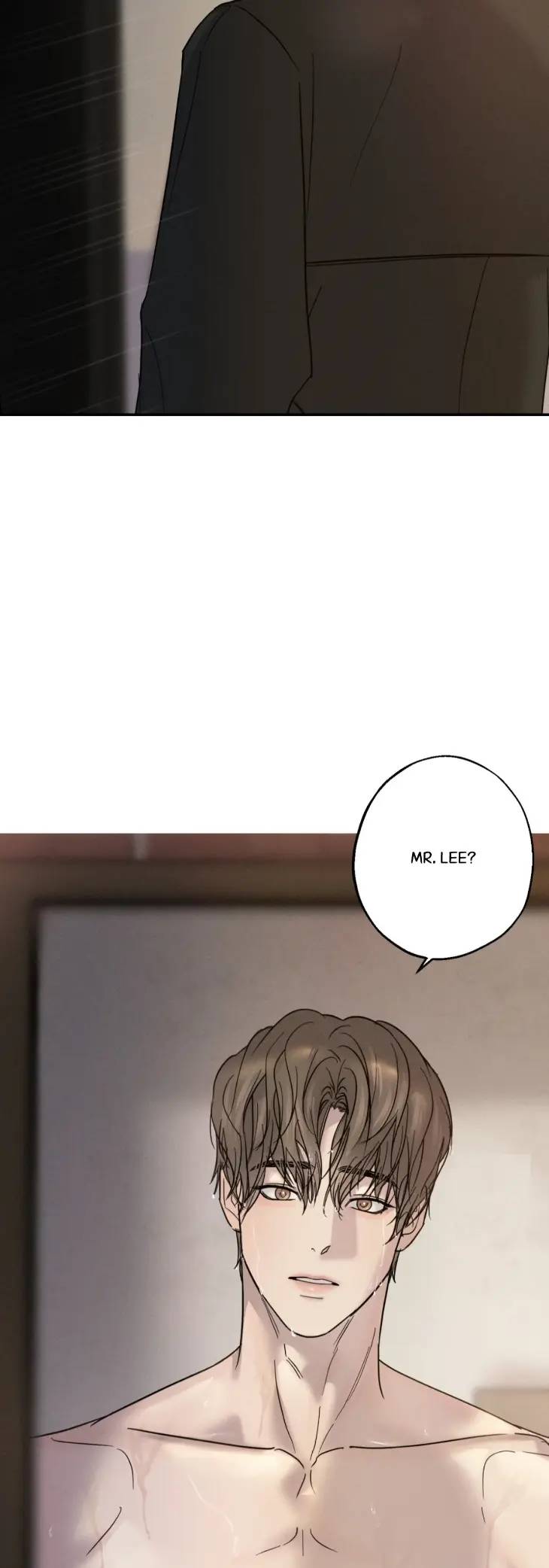 Unspoken-By-Kim-Jaeri-Eng page 57