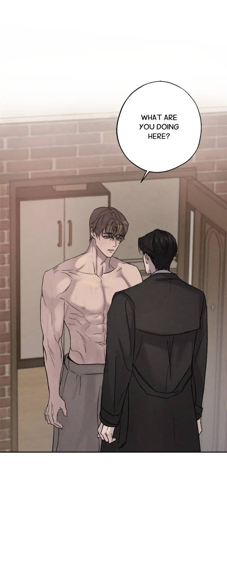 Unspoken-By-Kim-Jaeri-Eng chapter_003 thumbnail