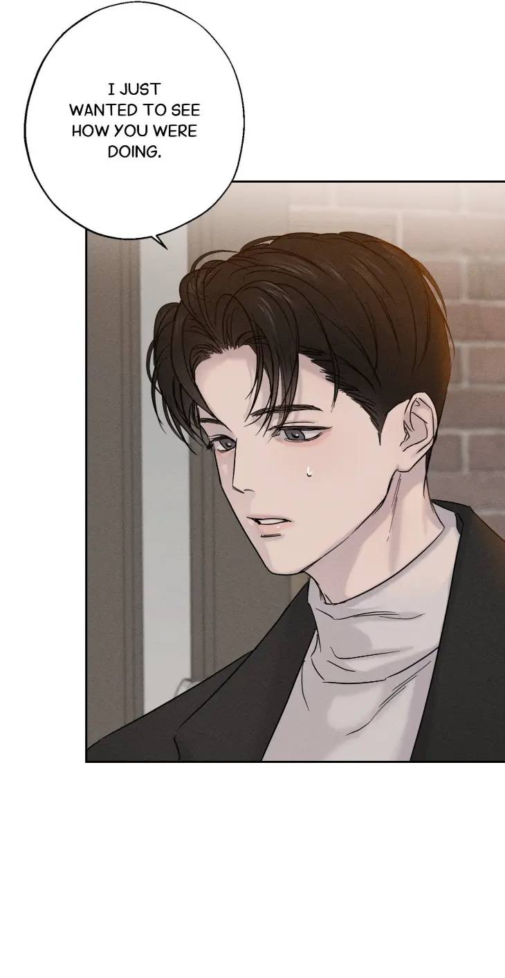 Unspoken-By-Kim-Jaeri-Eng page 2