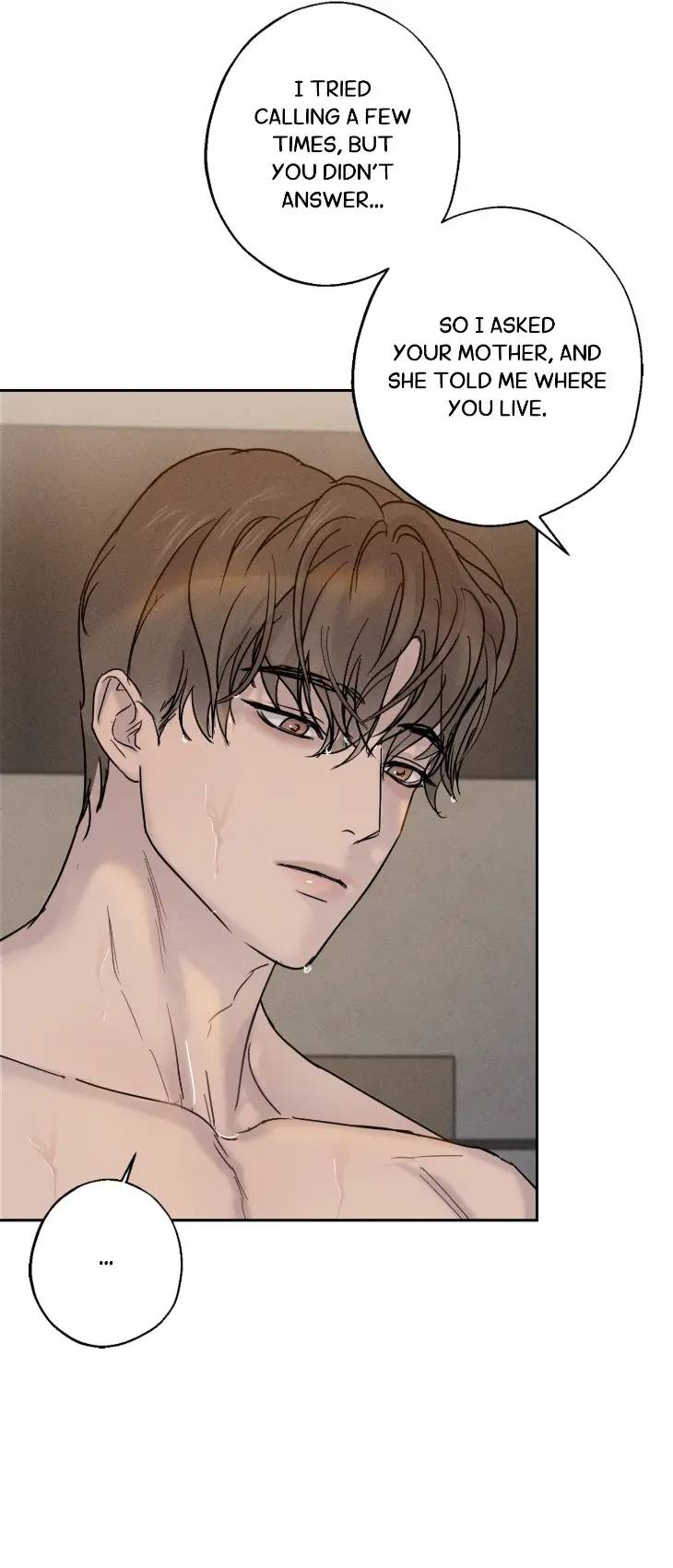 Unspoken-By-Kim-Jaeri-Eng page 3