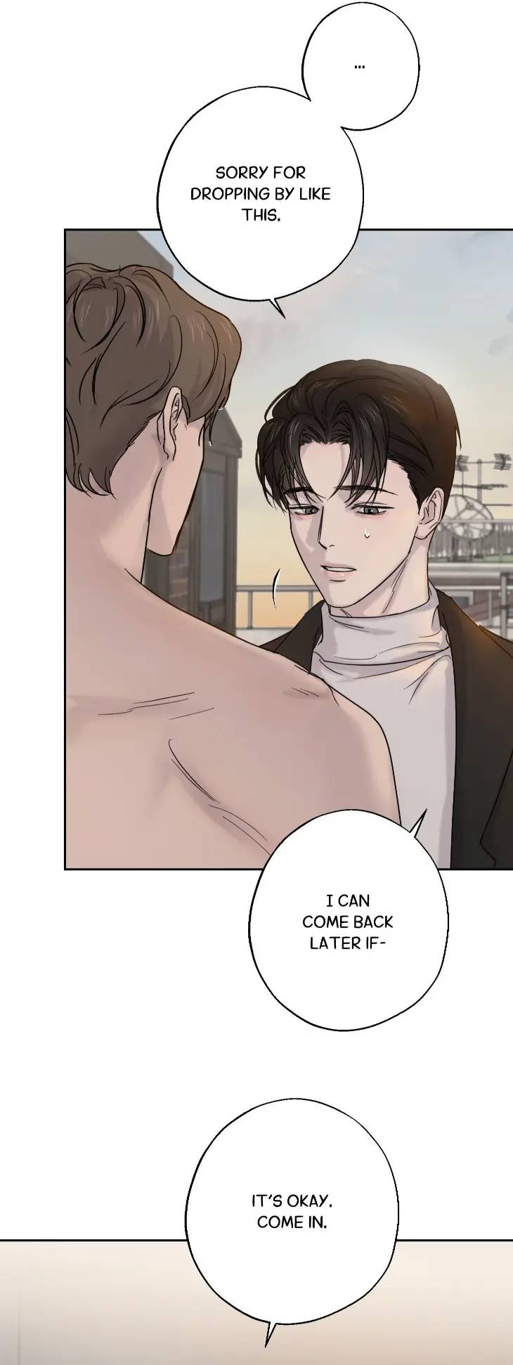 Unspoken-By-Kim-Jaeri-Eng page 4