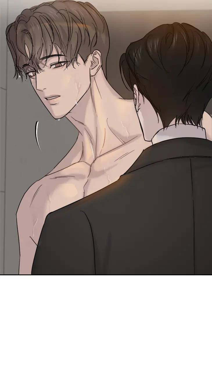 Unspoken-By-Kim-Jaeri-Eng page 5