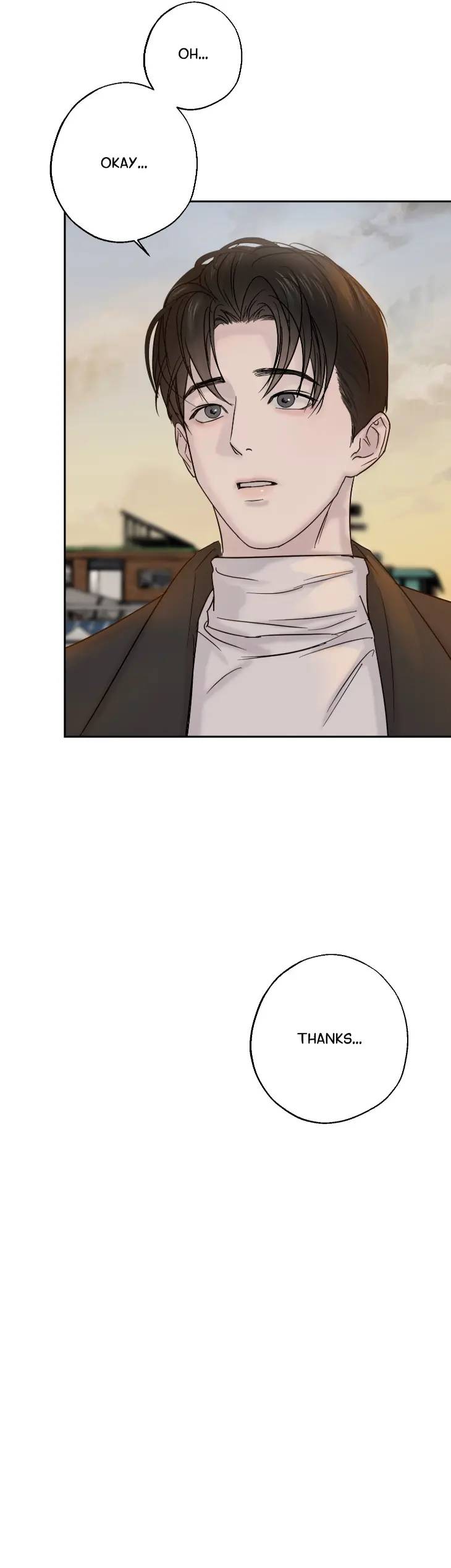 Unspoken-By-Kim-Jaeri-Eng page 6