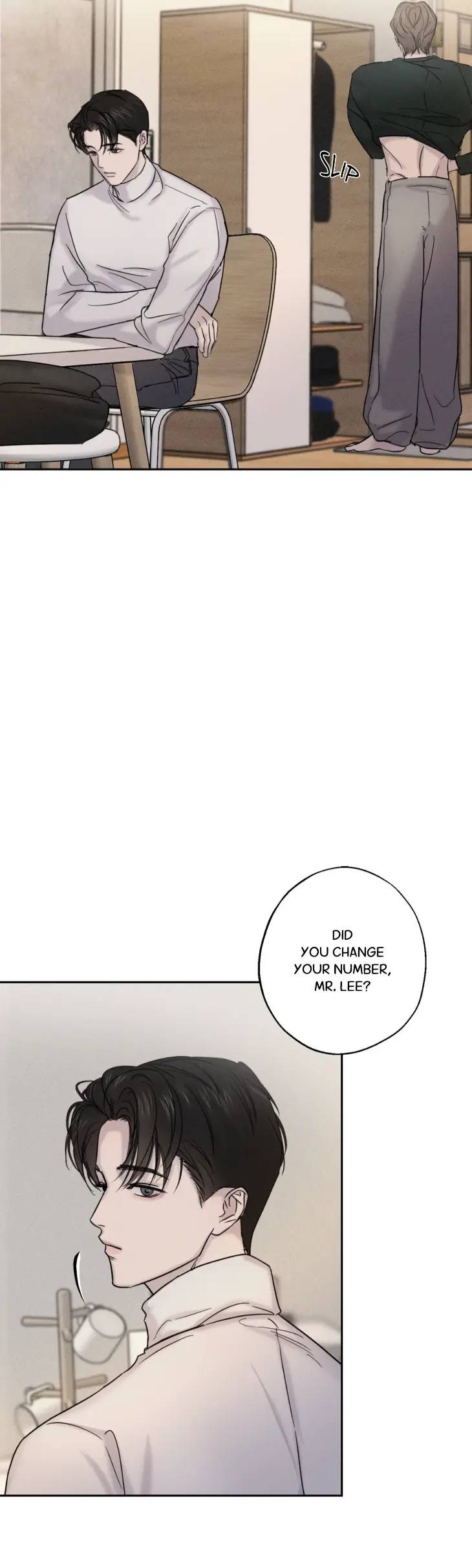 Unspoken-By-Kim-Jaeri-Eng page 8